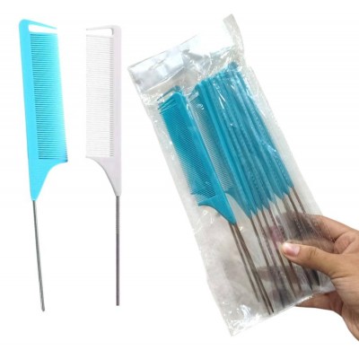 P14-053 CEPILLO SEPARADOR PARA HACER TRENZAS 