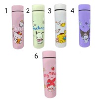 1TB-203 TERMO LED SANRIO 500 ML 