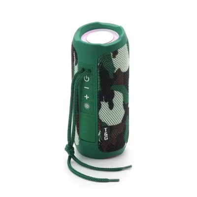 ★A1-110 CORNETAS CON ESTAMPADO #B TG227