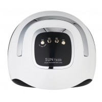 3EL-204 LAMPARA PARA UÑAS SUN T6 220W