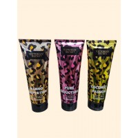 4FF-4034 CREMA VICTORIA SECRET ANIMAL PRINT 250ML
