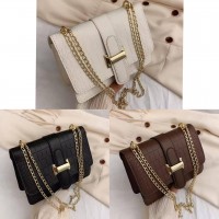 4BB-043 BANDOLERO PARA DAMA #A ALTO 12CM ANCHO 20CM 