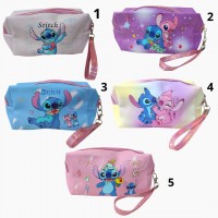 1BB-202 PORTACOSMETICO DE STICH #A