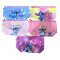 1BB-203 PORTACOSMETICO DE STICH #B 