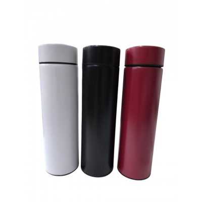 1TB-204 TERMO LED UNICOLOR 500 ML 