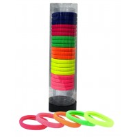 A5-112 TUBO DE COLITAS 20PCS