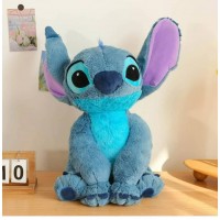 P14-111 PELUCHE DE STITCH #A 30 CM 