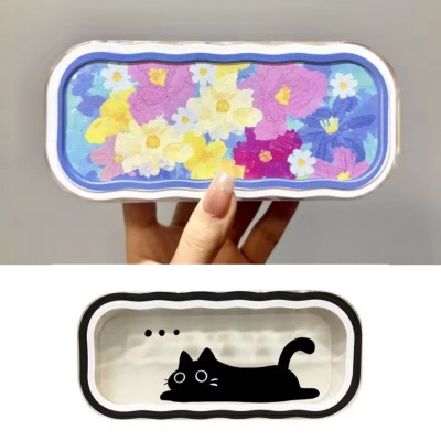 5TR-2022 ESTUCHE PARA LENTES DE SANRIO