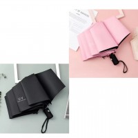 Y-31 PARAGUA MANUAL UNICOLOR UV 