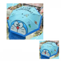 Z-31 PARAGUAS MANUALES ANIMADOS KAWAII