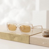 A12-3389 LENTES DE SOL #A A12-3389 LENTES DE SOL #A