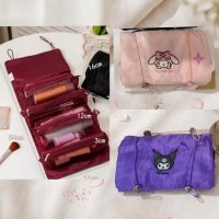 A14-070 ORGANIZADOR PARA VIAJE DE SANRIO 50X20CM A14-070 ORGANIZADOR PARA VIAJE DE SANRIO 50X20CM