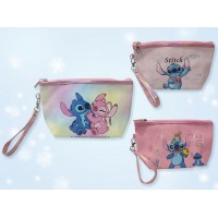 1BB-203 PORTACOSMETICO DE STICH #B 1BB-203 PORTACOSMETICO DE STICH #B
